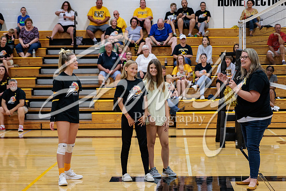 2022.09.19 FHS Volleyball Vs. Mexico2659