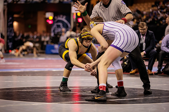 2022.02.19 MSHSAA State Wrestling 138lb Championship0096