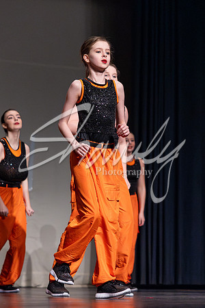 JDS 2025 Recital Performance 1-250