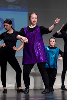 JDS 2025 Recital Performance 3-953