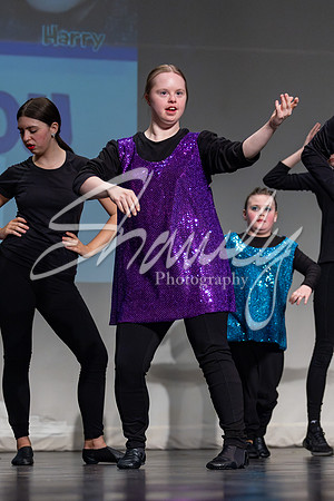 JDS 2025 Recital Performance 3-953