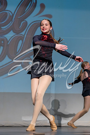 JDS 2025 Recital Performance 1-174