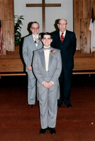 Bradley Family2_1075