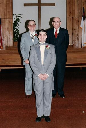 Bradley Family2_1075