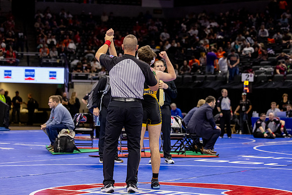 2025.02.27 MSHSAA Wrestling Championships-40