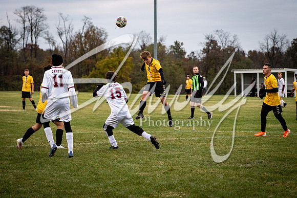 2020.10.29 FHS Soccer Vs. Canton_02093