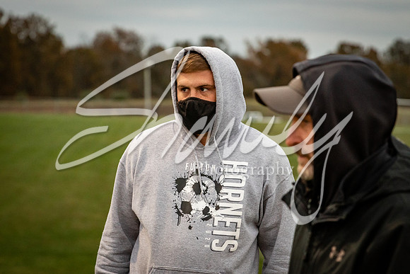 2020.10.29 FHS Soccer Vs. Canton_02150
