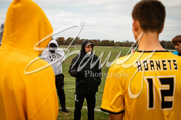 2020.10.29 FHS Soccer Vs. Canton_02145