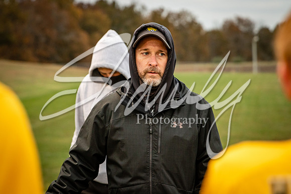 2020.10.29 FHS Soccer Vs. Canton_02142