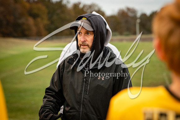 2020.10.29 FHS Soccer Vs. Canton_02136