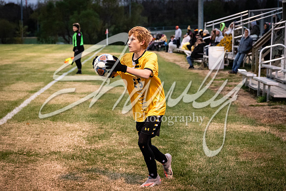 2020.10.29 FHS Soccer Vs. Canton_02155