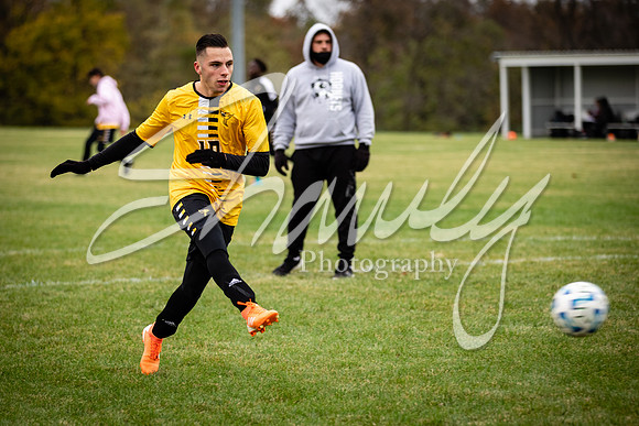 2020.10.29 FHS Soccer Vs. Canton_00016