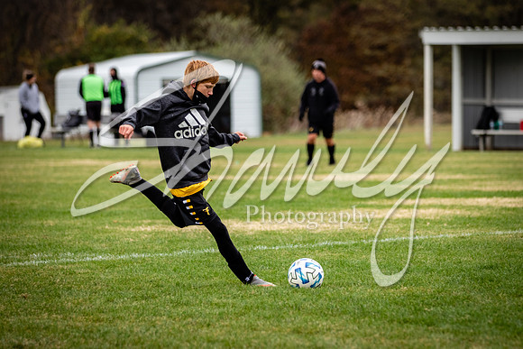 2020.10.29 FHS Soccer Vs. Canton_00023