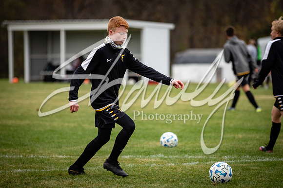 2020.10.29 FHS Soccer Vs. Canton_00031