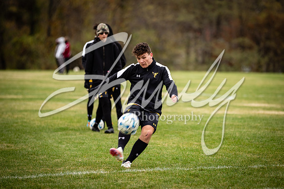 2020.10.29 FHS Soccer Vs. Canton_00046