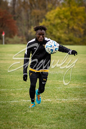 2020.10.29 FHS Soccer Vs. Canton_00080