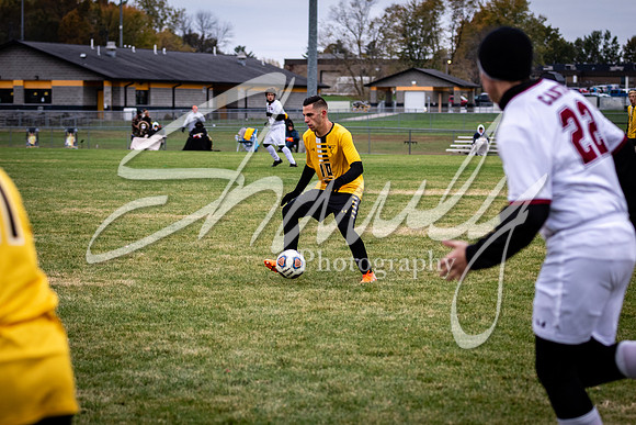 2020.10.29 FHS Soccer Vs. Canton_00111