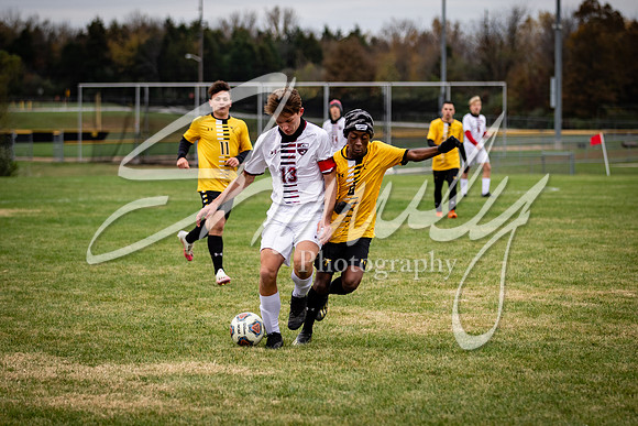 2020.10.29 FHS Soccer Vs. Canton_00155