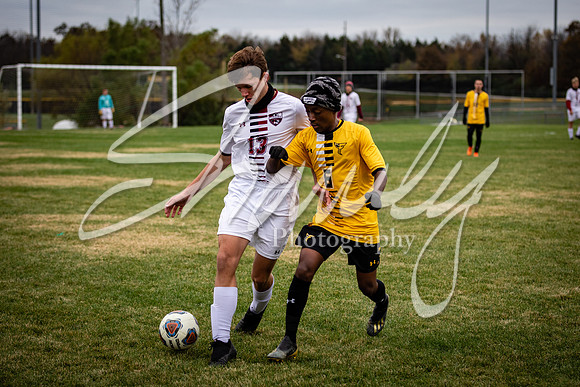 2020.10.29 FHS Soccer Vs. Canton_00163