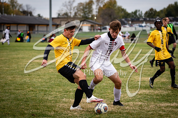 2020.10.29 FHS Soccer Vs. Canton_00208