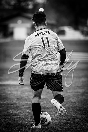 2020.10.29 FHS Soccer Vs. Canton_00221