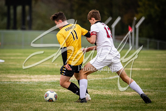 2020.10.29 FHS Soccer Vs. Canton_00272