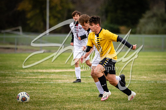 2020.10.29 FHS Soccer Vs. Canton_00282