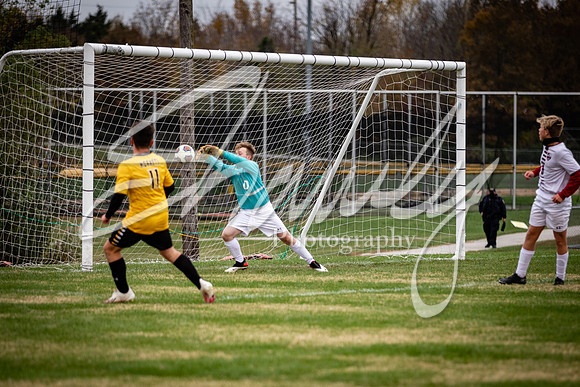 2020.10.29 FHS Soccer Vs. Canton_00352