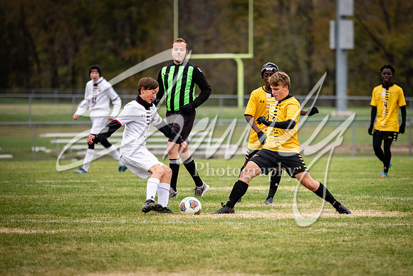 2020.10.29 FHS Soccer Vs. Canton_00373