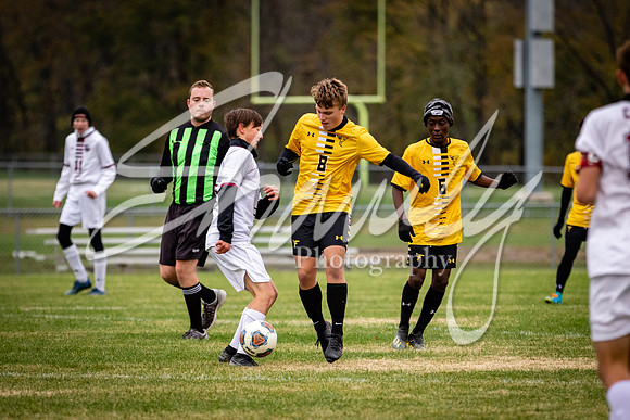 2020.10.29 FHS Soccer Vs. Canton_00375