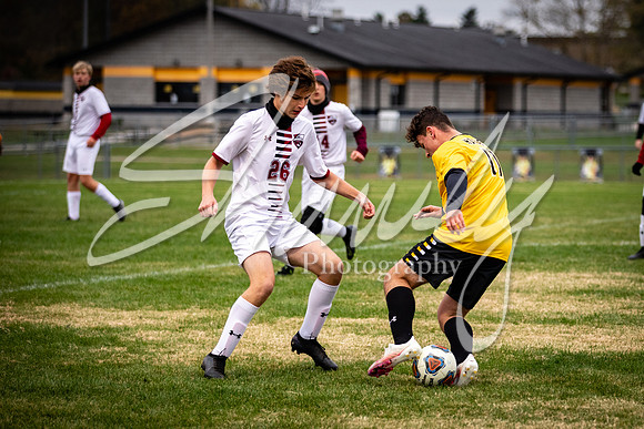 2020.10.29 FHS Soccer Vs. Canton_00404