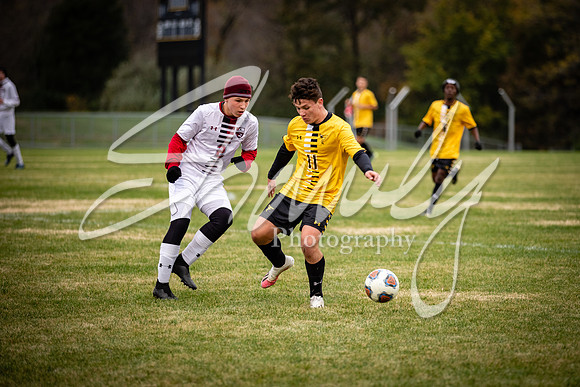 2020.10.29 FHS Soccer Vs. Canton_00453