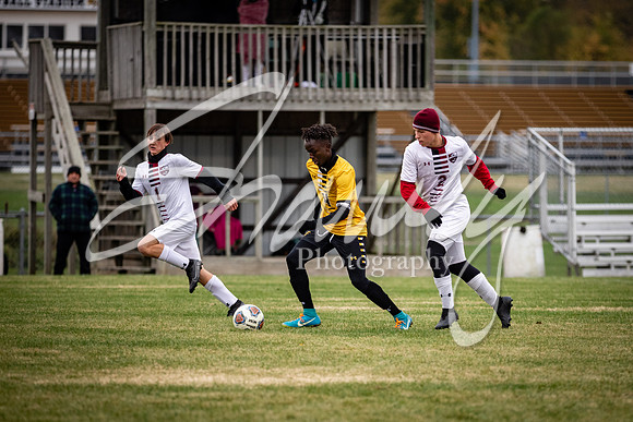2020.10.29 FHS Soccer Vs. Canton_00522