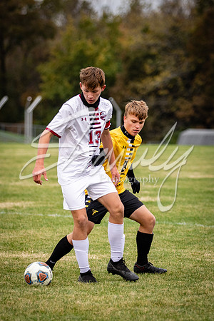 2020.10.29 FHS Soccer Vs. Canton_00547