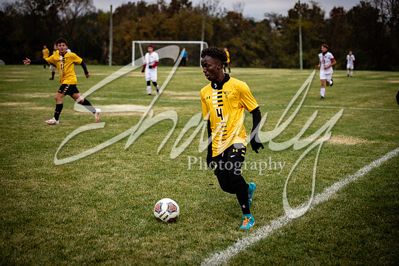2020.10.29 FHS Soccer Vs. Canton_00562