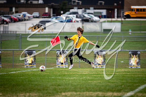 2020.10.29 FHS Soccer Vs. Canton_00585