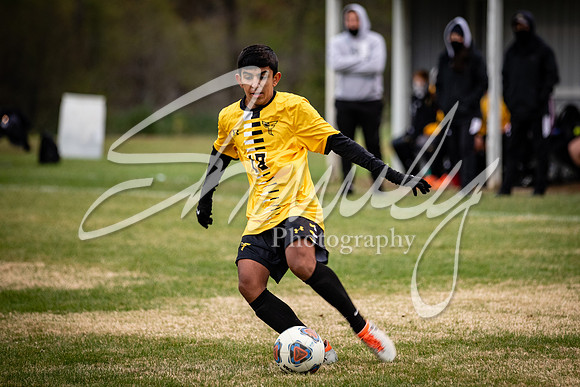2020.10.29 FHS Soccer Vs. Canton_00652