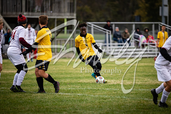 2020.10.29 FHS Soccer Vs. Canton_00693