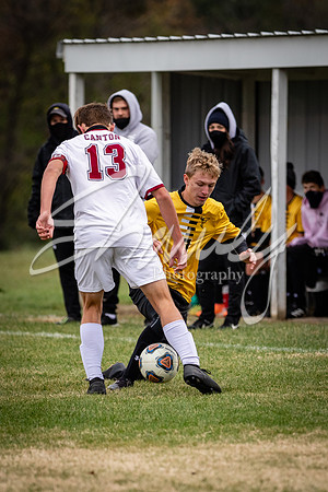 2020.10.29 FHS Soccer Vs. Canton_00722