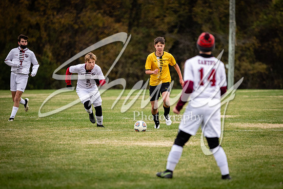 2020.10.29 FHS Soccer Vs. Canton_00745