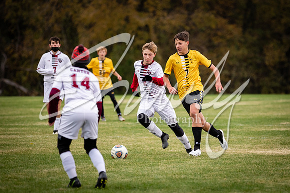 2020.10.29 FHS Soccer Vs. Canton_00750