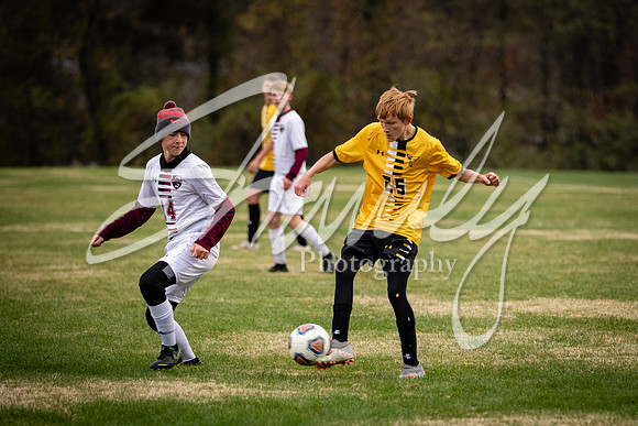 2020.10.29 FHS Soccer Vs. Canton_00787