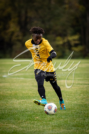 2020.10.29 FHS Soccer Vs. Canton_00830