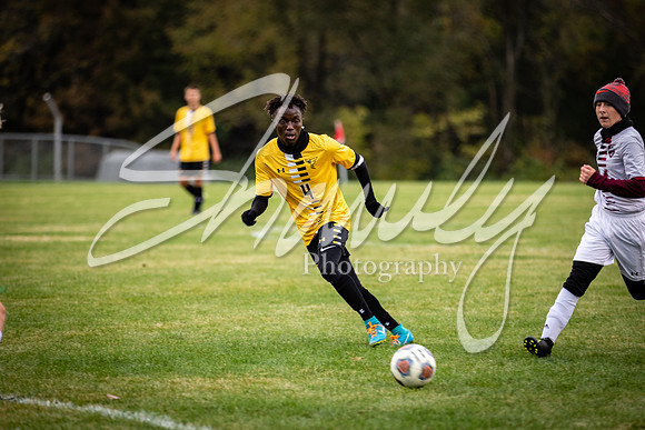 2020.10.29 FHS Soccer Vs. Canton_00832
