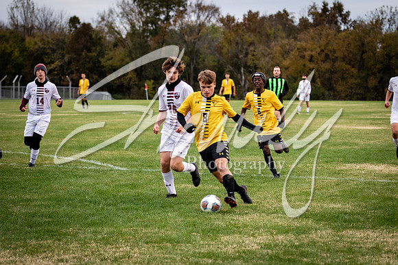 2020.10.29 FHS Soccer Vs. Canton_00838