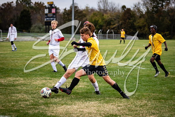 2020.10.29 FHS Soccer Vs. Canton_00844