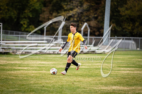 2020.10.29 FHS Soccer Vs. Canton_00978