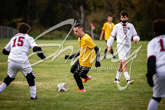 2020.10.29 FHS Soccer Vs. Canton_00990