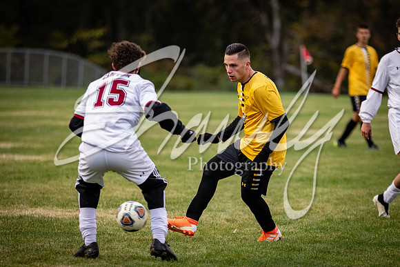 2020.10.29 FHS Soccer Vs. Canton_00991