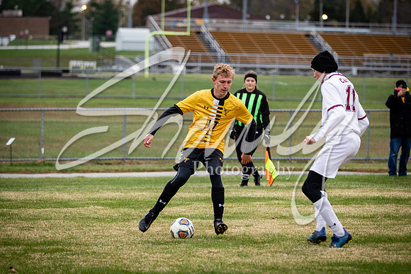 2020.10.29 FHS Soccer Vs. Canton_01007